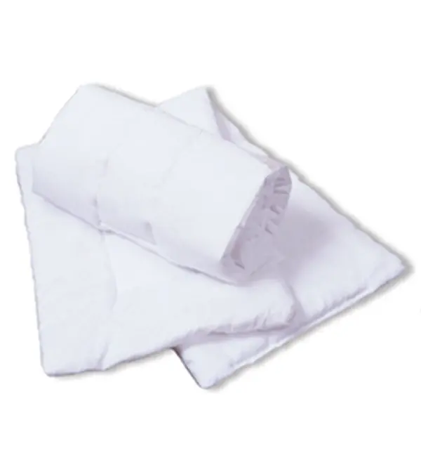 Jacks Pillow Wraps 1