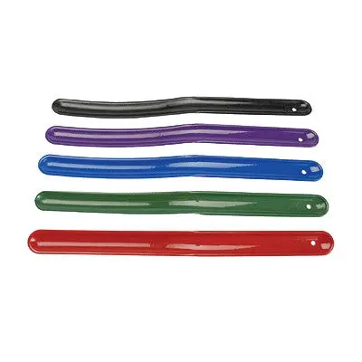 Jacks Plastic Sweat Scraper 1