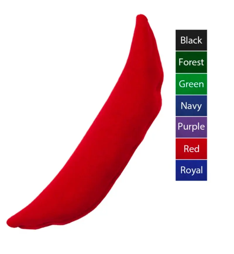 Jacks Polar Fleece Shadow Roll 1
