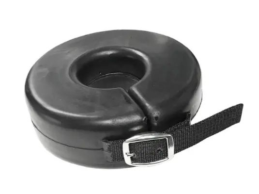 Jack's Shoe Boil Boot 1
