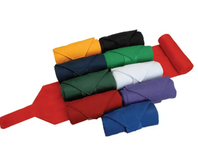 Jack's Standing Wraps 1