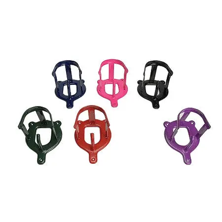Jacks Vinyl Coated Bridle Bracket 1