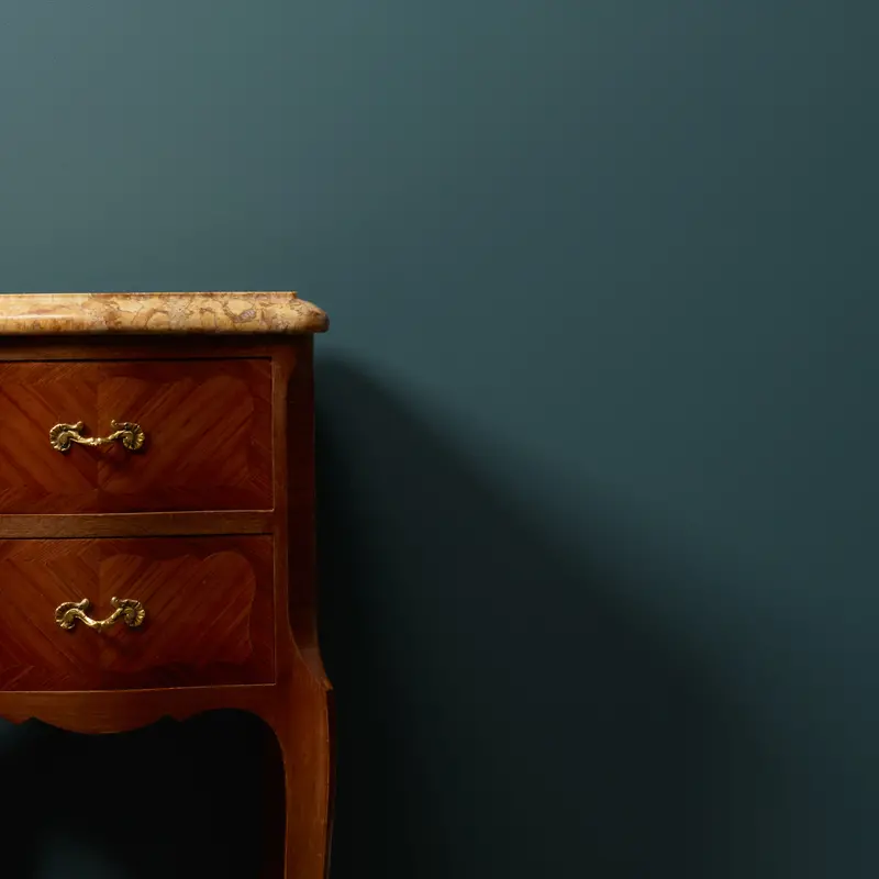 Jitterbug Trim Paint 2