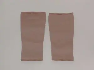 Jockey Leggs Boot Leggings 1