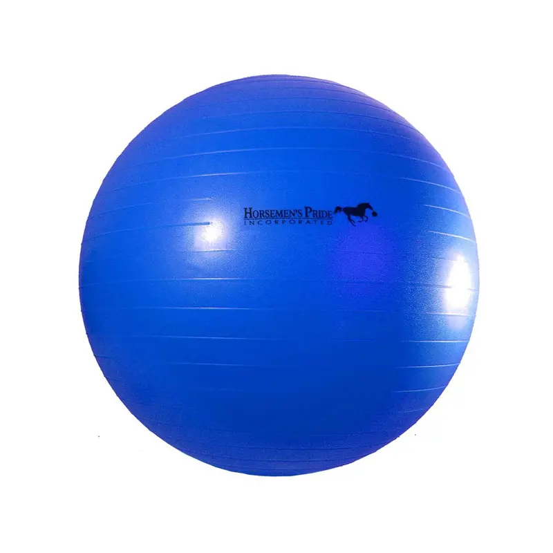 Jolly Mega Ball 1