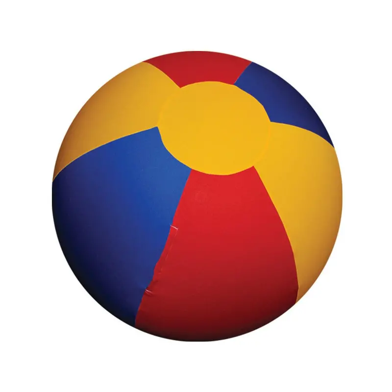 Jolly Mega Ball Cover 1
