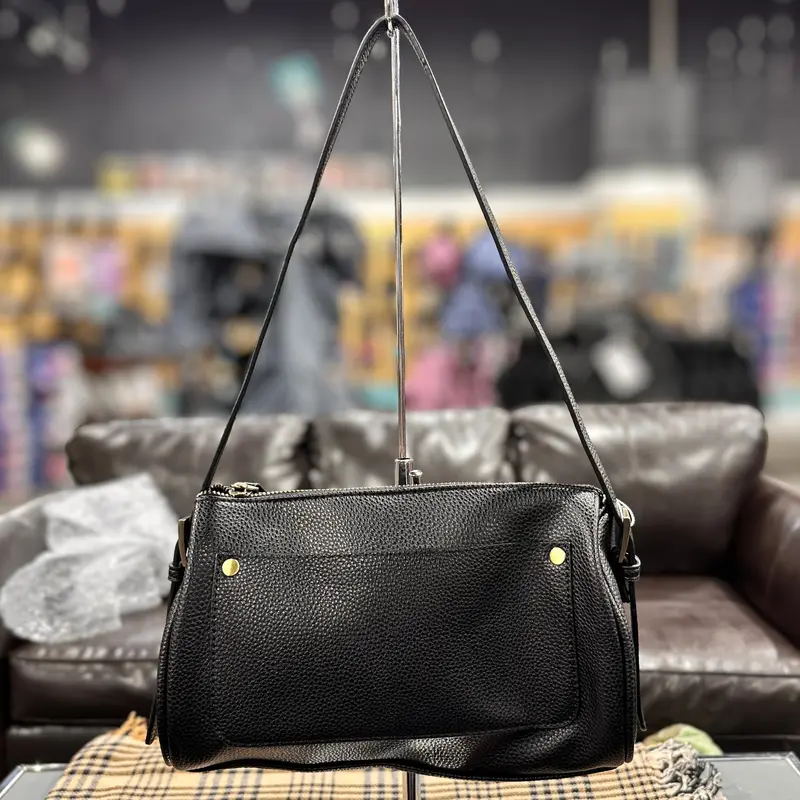 Joy Susan Esme Barrel Shoulder/ Crossbody 2