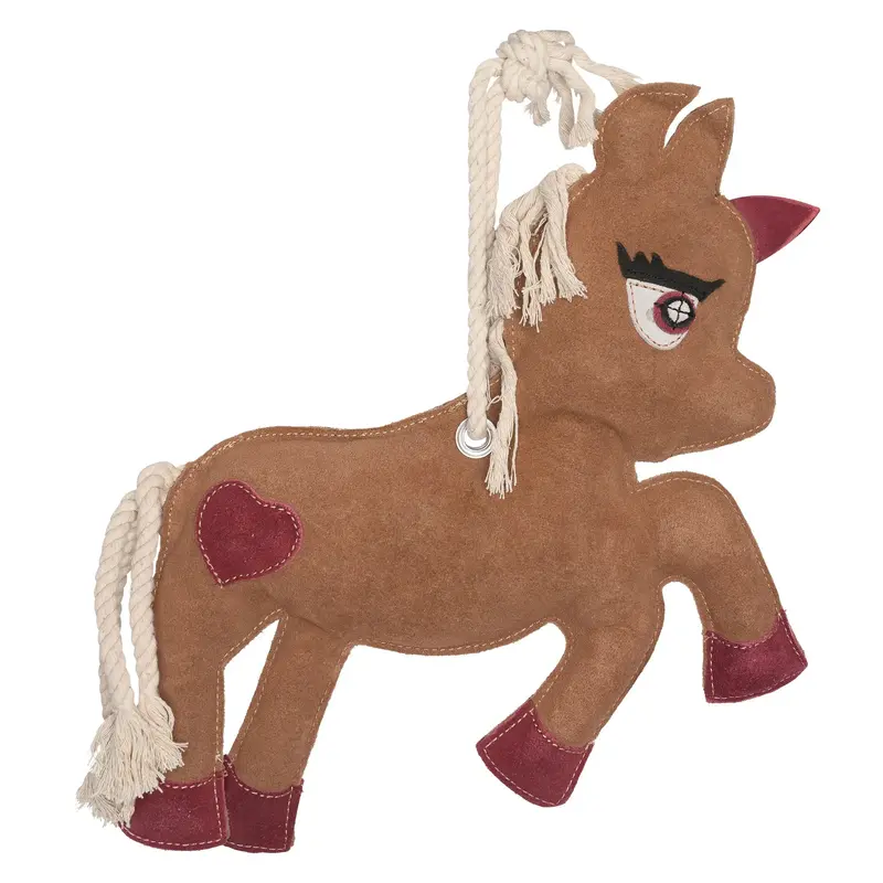 Jpc Imperial Riding Stable Buddy 1