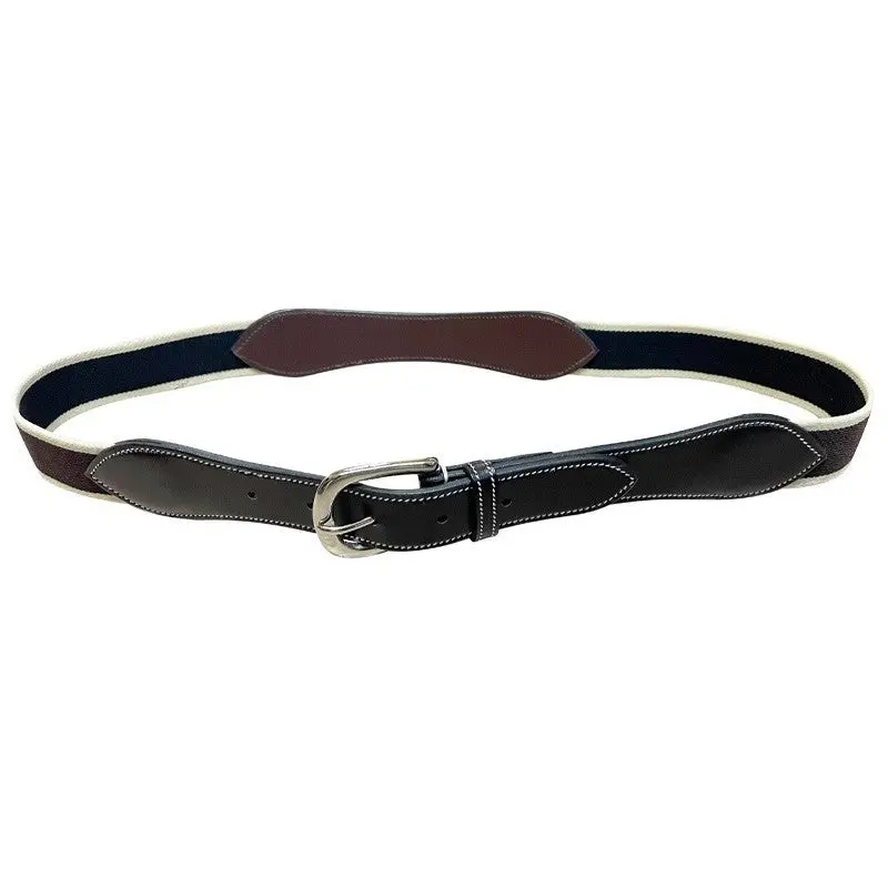 Jump'in Elastic Belt 1