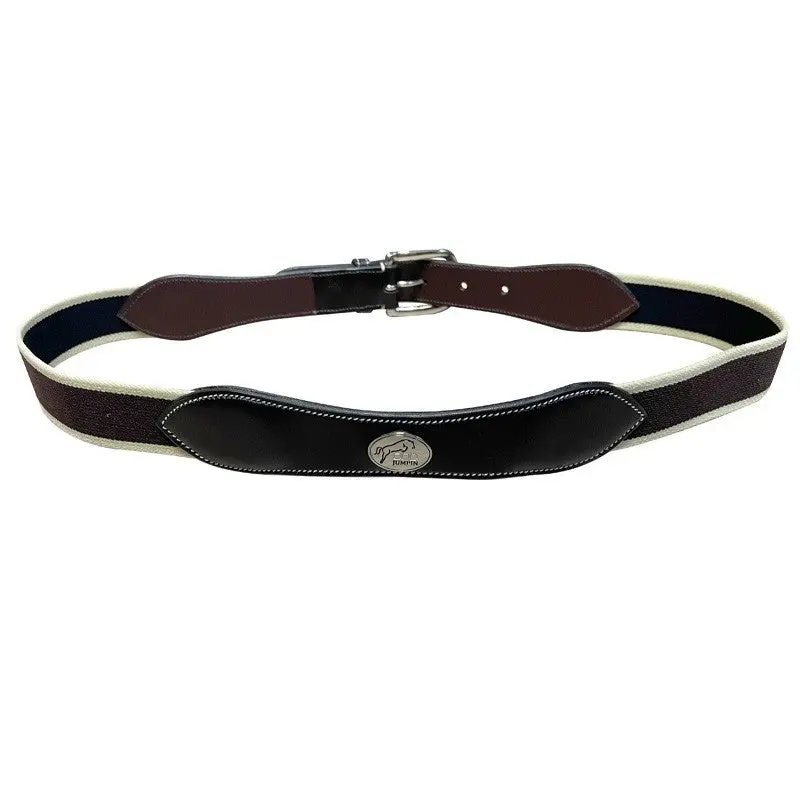 Jump'in Elastic Belt 2