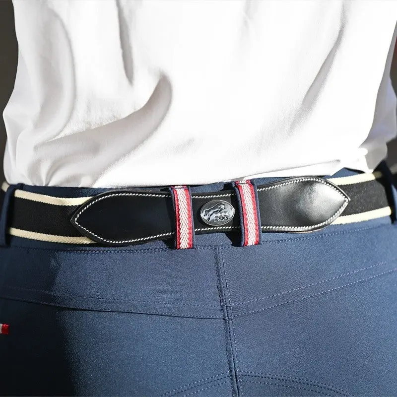 Jump'in Elastic Belt 3