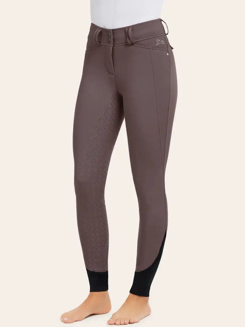 Kaia Full Seat Breech 1