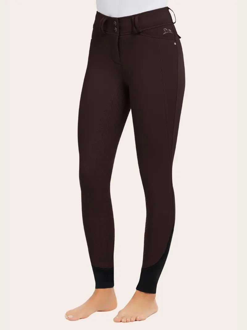 Kaia Full Seat Breech 1