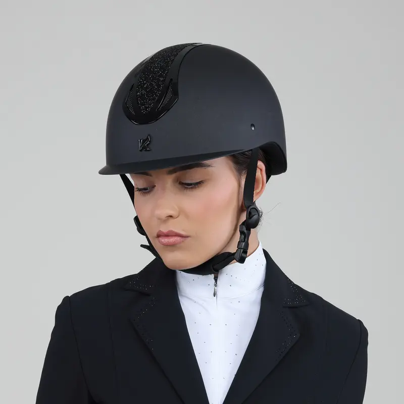 Karben Alessa Helmet 1