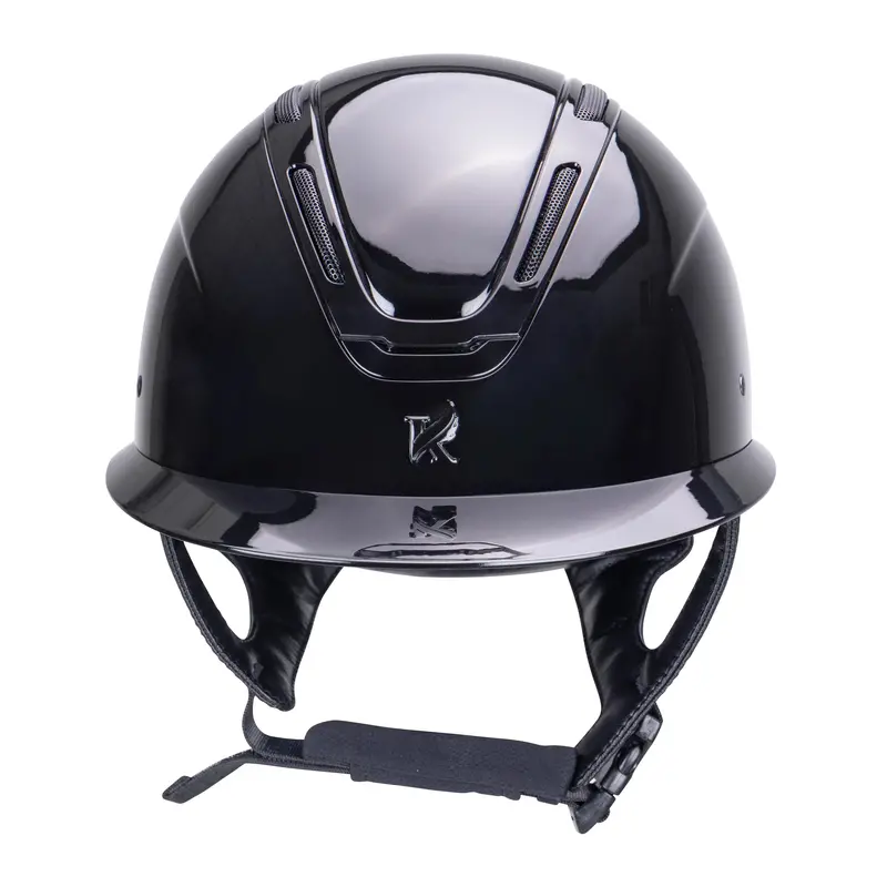 Karben Amity Lvsh Riding Helmet Wp 1
