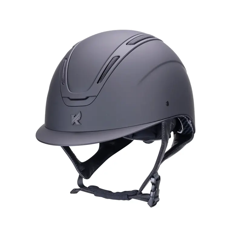 Karben Amity Smrt Riding Helmet Sp 1
