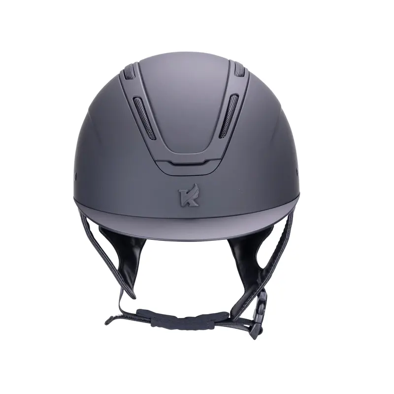 Karben Amity Smrt Riding Helmet Sp 2