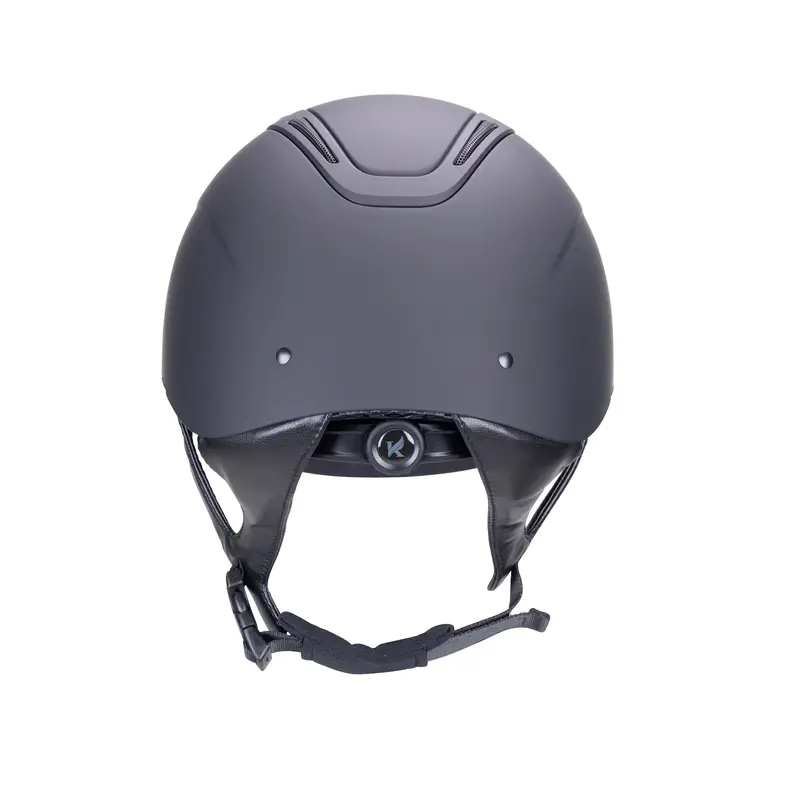 Karben Amity Smrt Riding Helmet Sp 3
