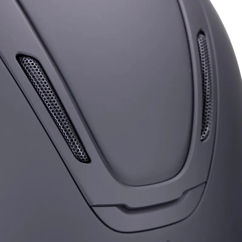 Karben Amity Smrt Riding Helmet Sp 6