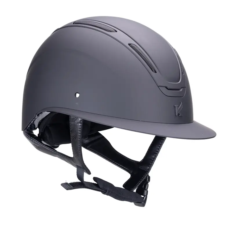 Karben Amity Smrt Riding Helmet Wp 1