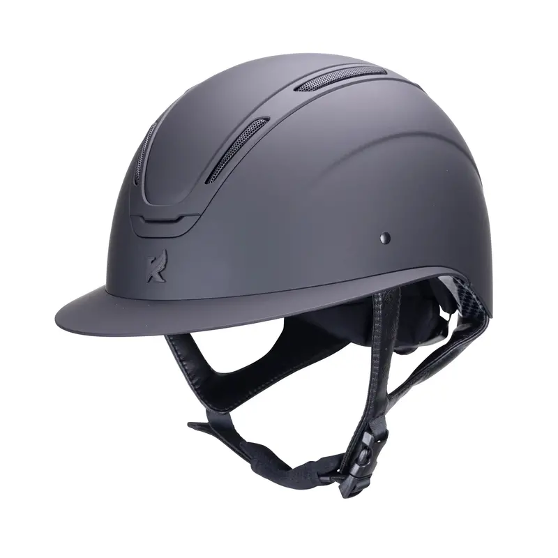 Karben Amity Smrt Riding Helmet Wp 2
