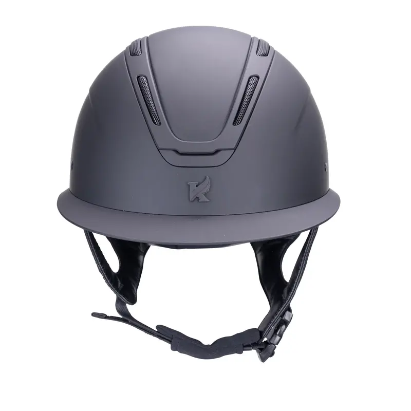 Karben Amity Smrt Riding Helmet Wp 3