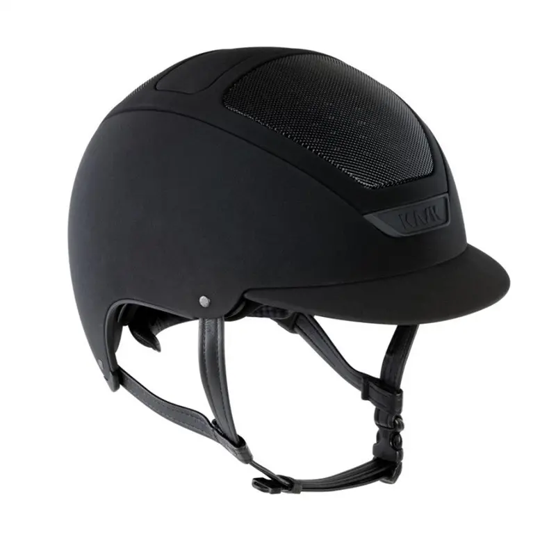 Kask Dogma Hunter Helmet 1