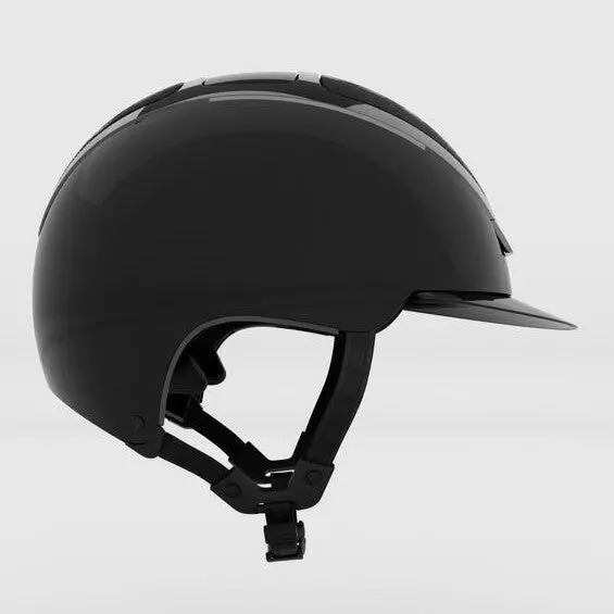 Kask Dogma Pure Shine 2