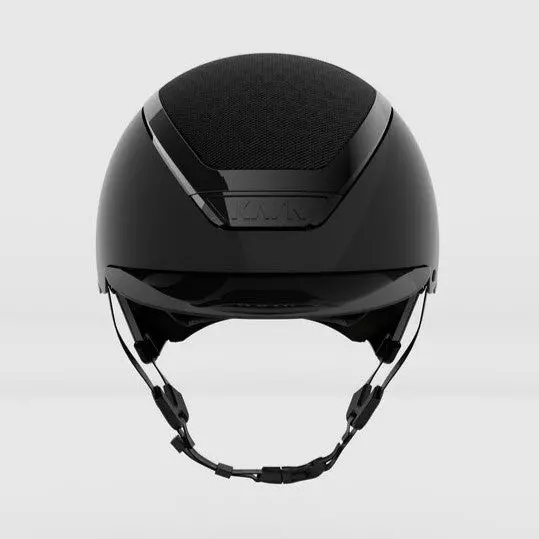 Kask Dogma Pure Shine 3