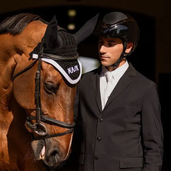 Kask Dogma Pure Shine 5
