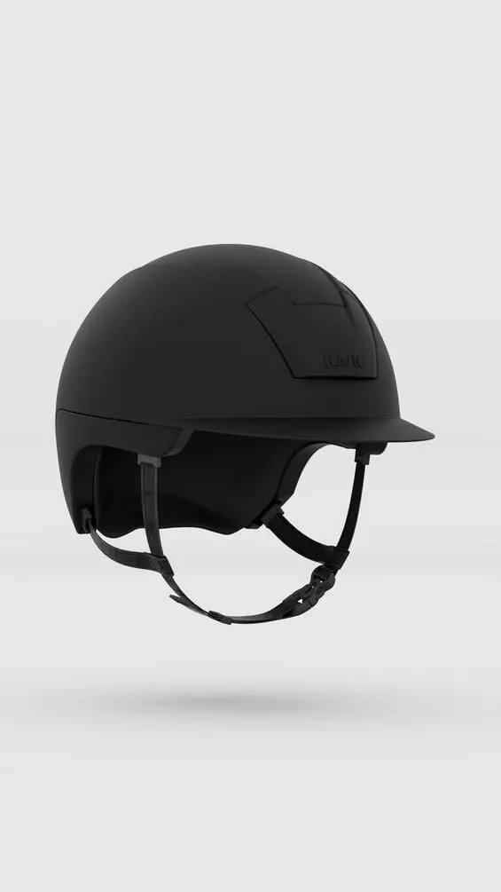 Kask Kooki Helmet 1