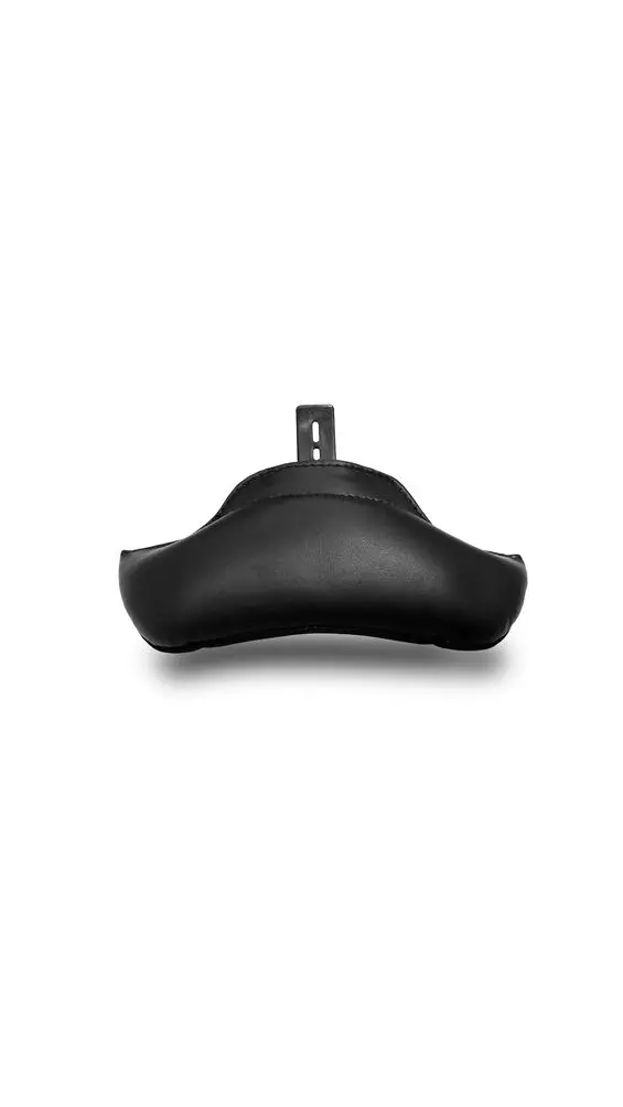 Kask Lady Fit System 1