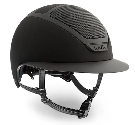 Kask Star Lady Hunter Helmet 1