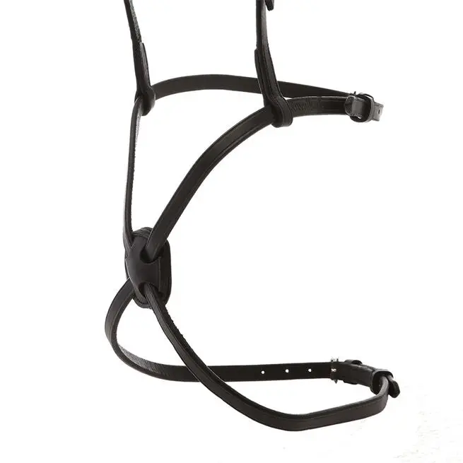 Kavalkade Figure 8 Noseband Size 1