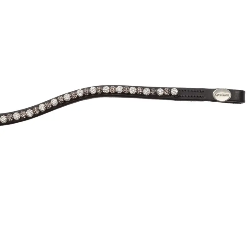 Kavalkade Pila Browband 1