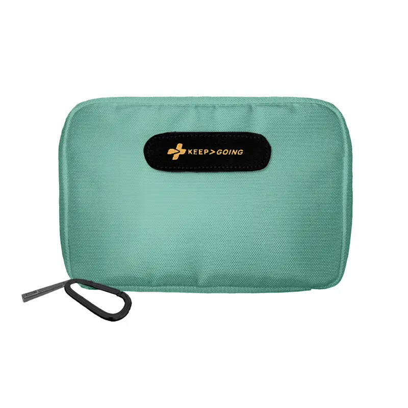 Keep>Going First Aid - First Aid Adult Gokit 1