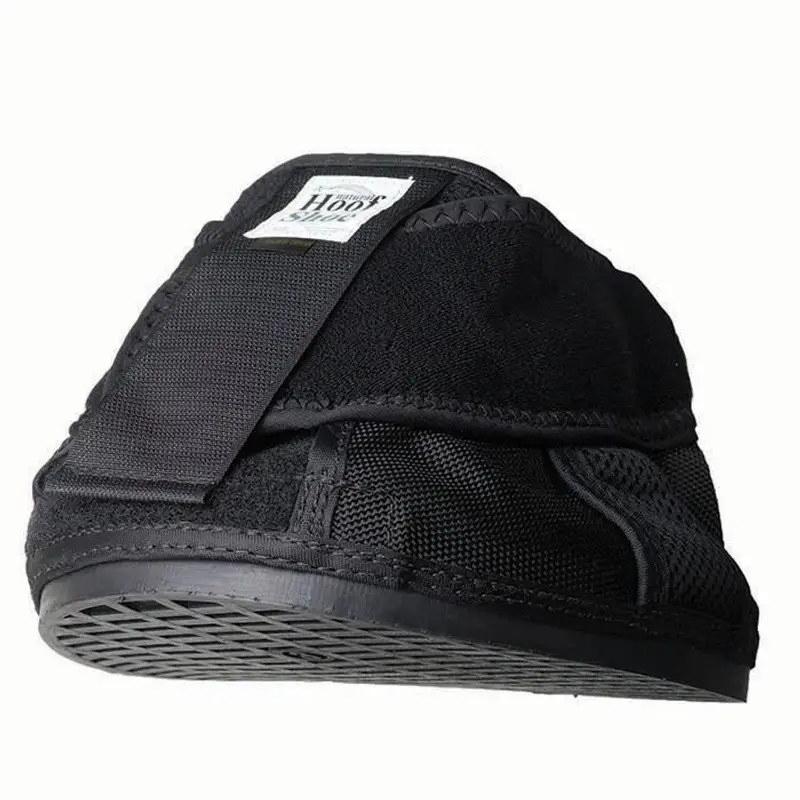 Kelley And Company Hoof Shoe 1