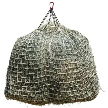 Kensington Freedom Feeder Day Net 1