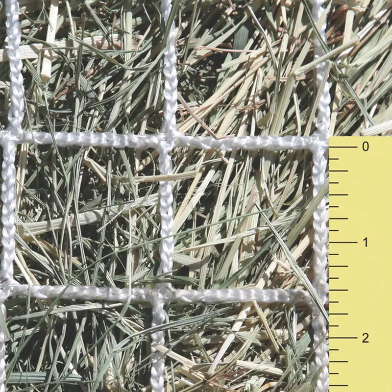 Kensington Freedom Feeder Day Net 2