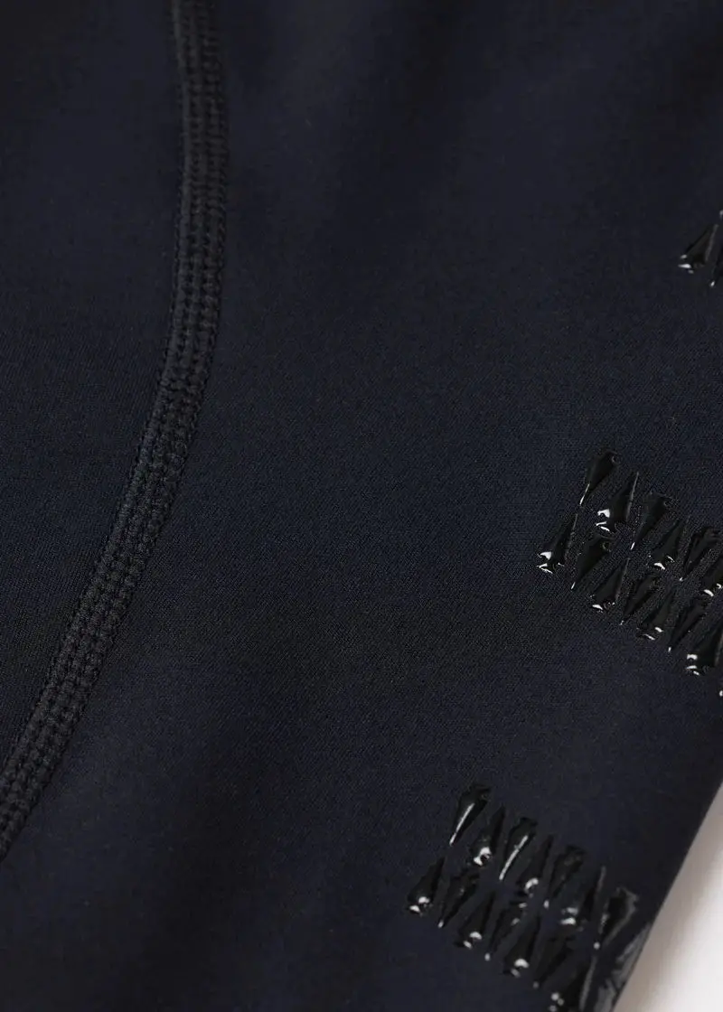 Kerrits Coolcore Powerlite Knee Patch Pocket Tight 4