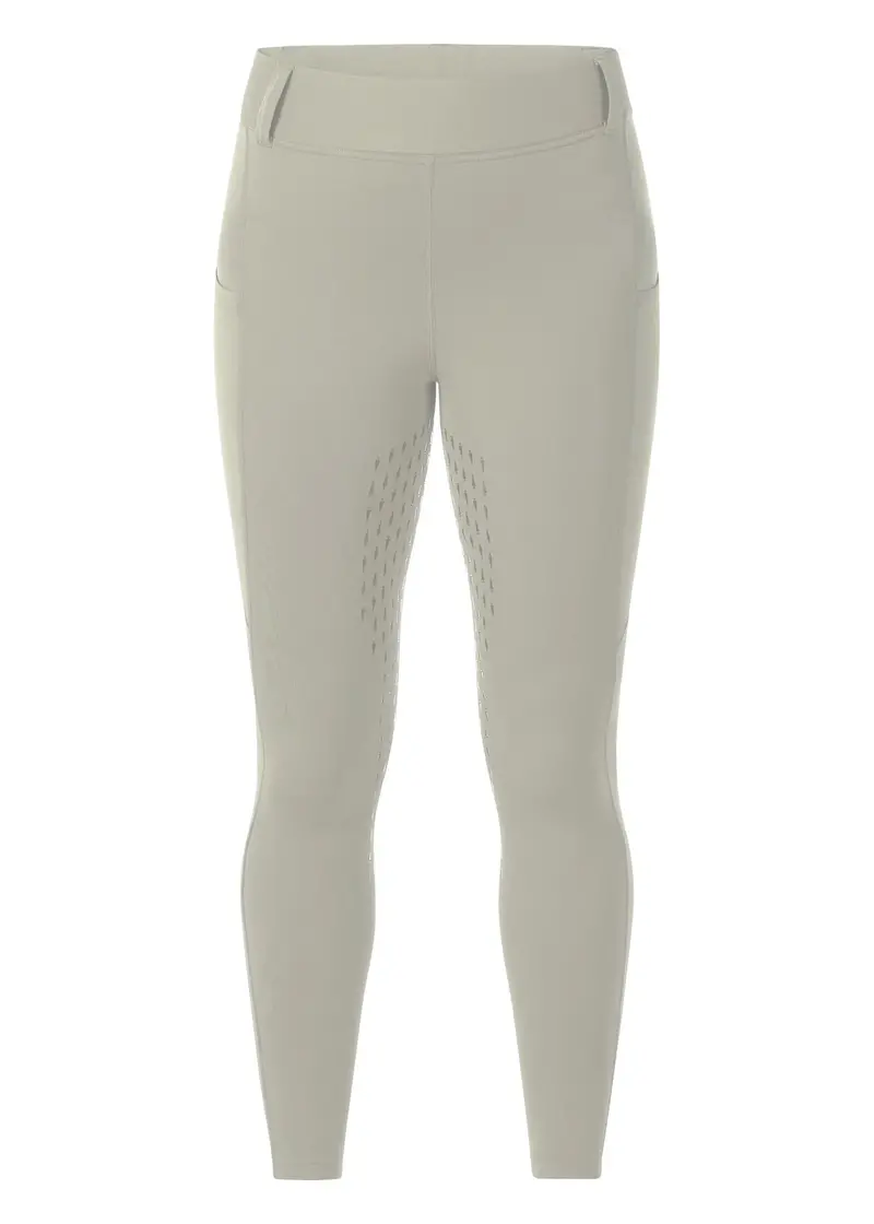 Kerrits Coolcore Silicone Full-Leg Tech Riding Tight