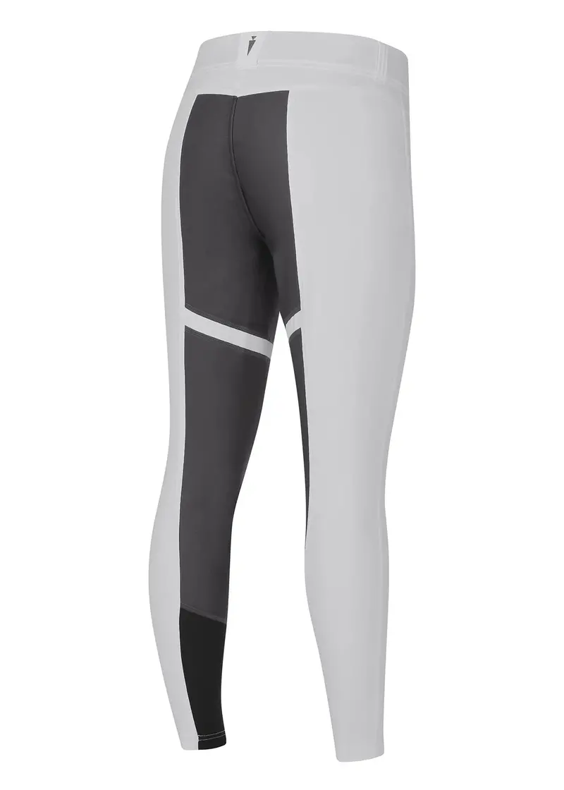 Kerrits Crossover Ii® Full Seat Riding Breech 1