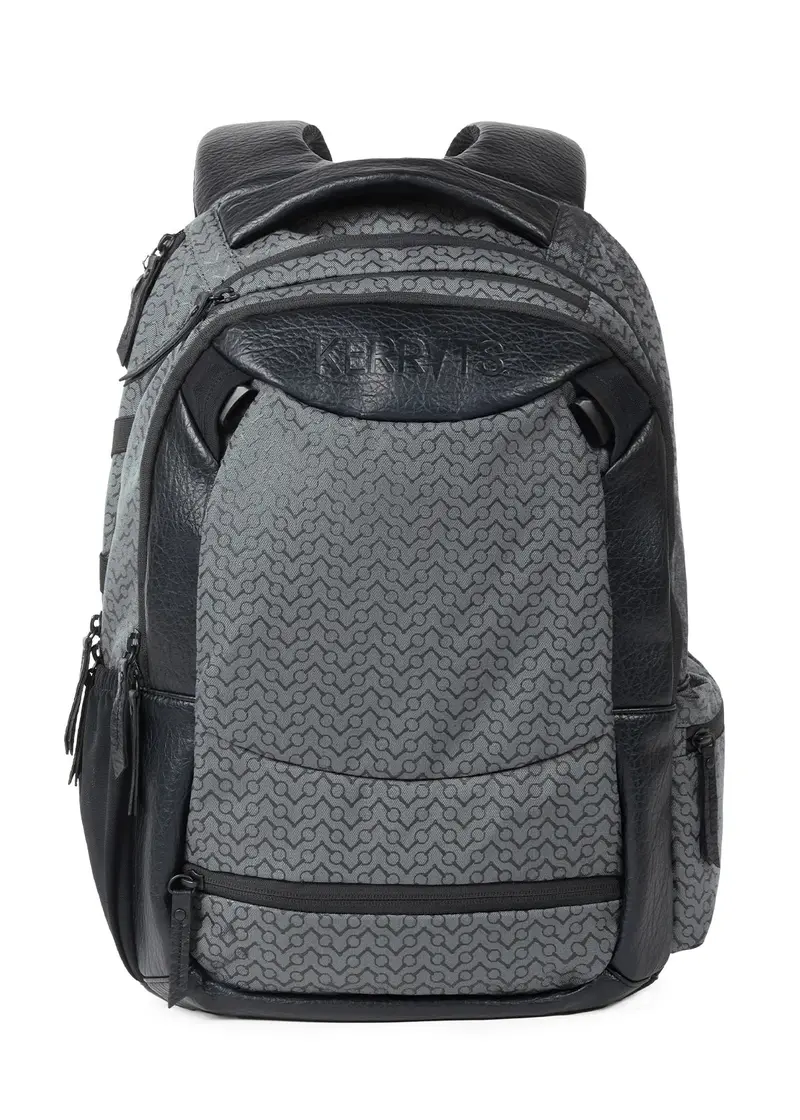 Kerrits Eq Back Pack 1