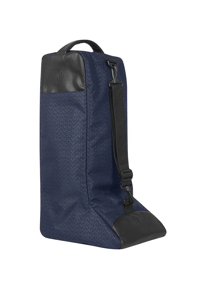 Kerrits Eq Boot Bag 1
