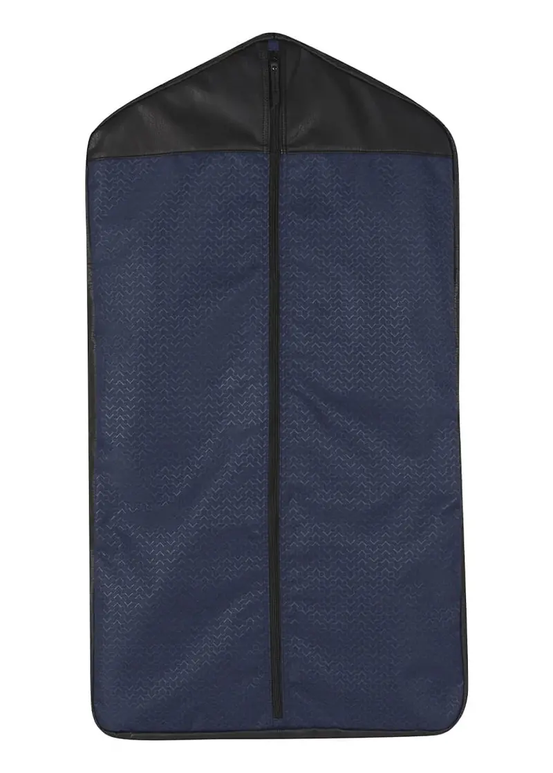 Kerrits Eq Garment Bag 1