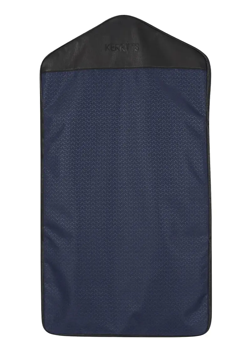 Kerrits Eq Garment Bag 2