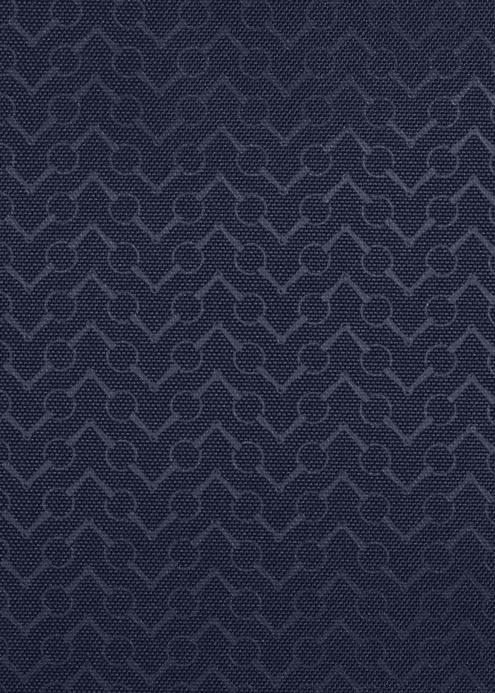 Kerrits Eq Garment Bag 3