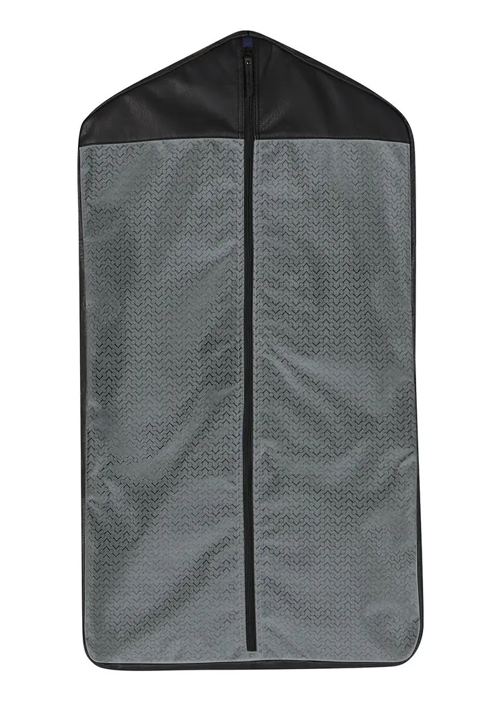 Kerrits Eq Garment Bag 4