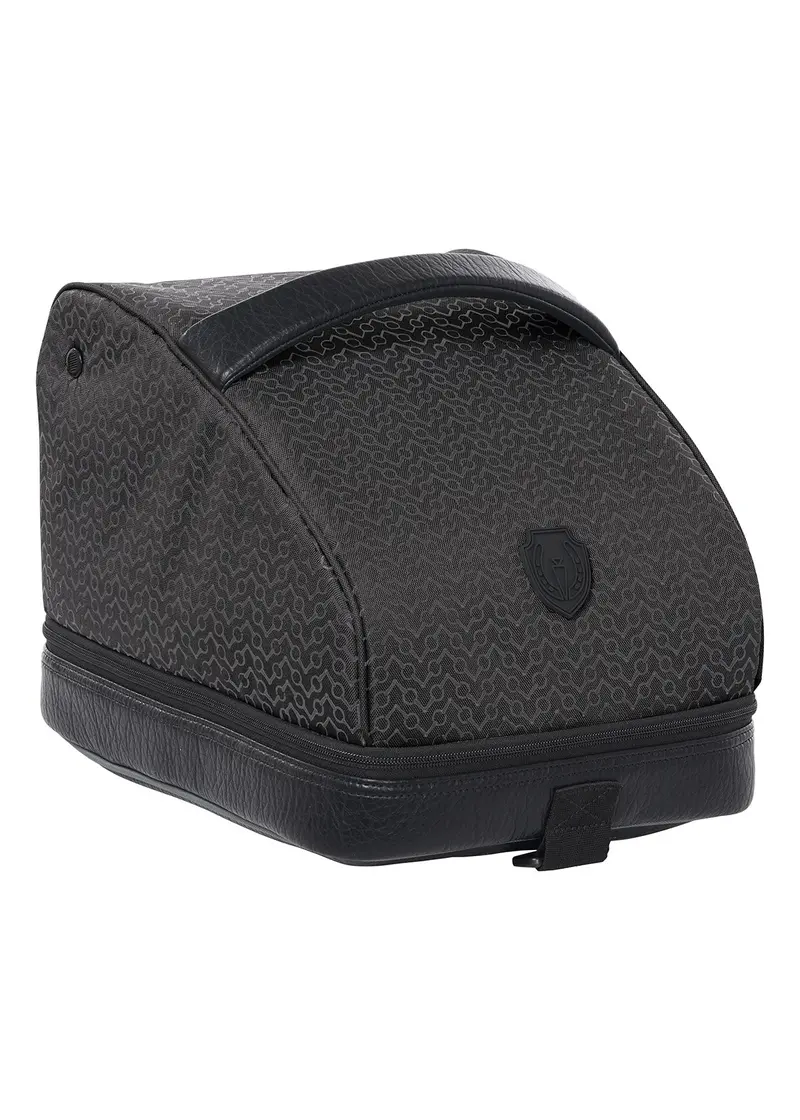 Kerrits Eq Helmet Bag 1