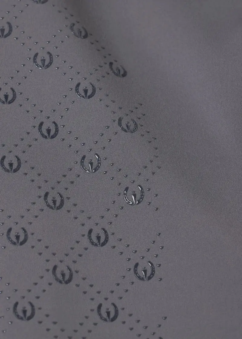 Kerrits Free Motion Coolcore Knee Patch Breech 13